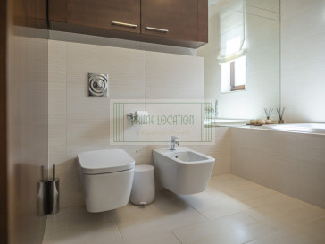 Mieszkanie Wynajem Warszawa Mokotów Karola Chodkiewicza